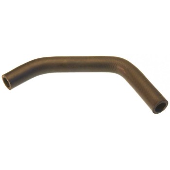 Engine Coolant Bypass Hose
