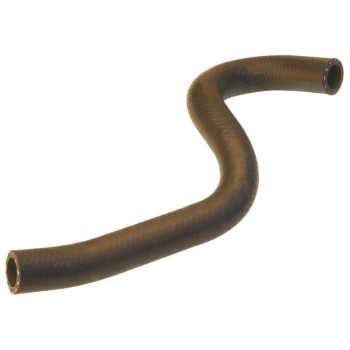 HVAC Heater Hose