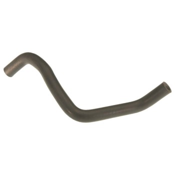 HVAC Heater Hose