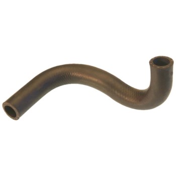 Engine Coolant Bypass Hose