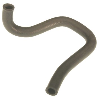 HVAC Heater Hose