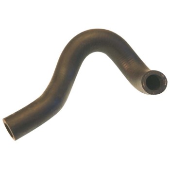 HVAC Heater Hose