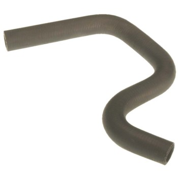 HVAC Heater Hose