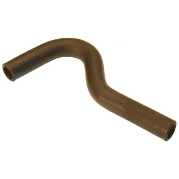 HVAC Heater Hose