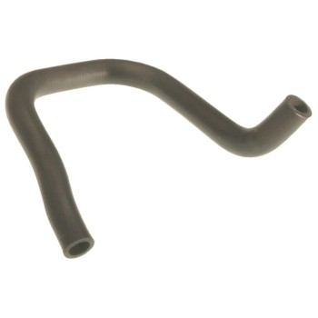 HVAC Heater Hose