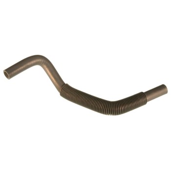 HVAC Heater Hose