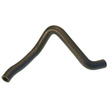 HVAC Heater Hose