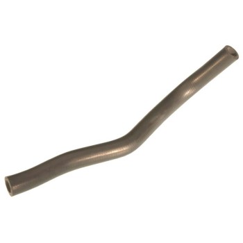 HVAC Heater Hose