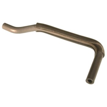HVAC Heater Hose