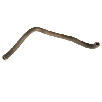 HVAC Heater Hose