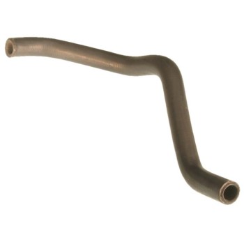 HVAC Heater Hose