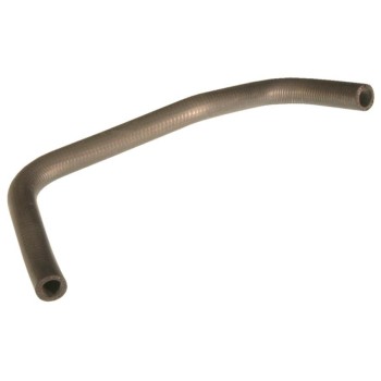 HVAC Heater Hose
