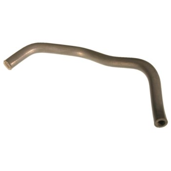 HVAC Heater Hose