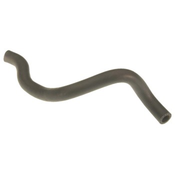 HVAC Heater Hose