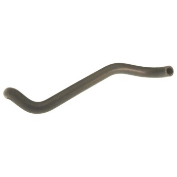 HVAC Heater Hose