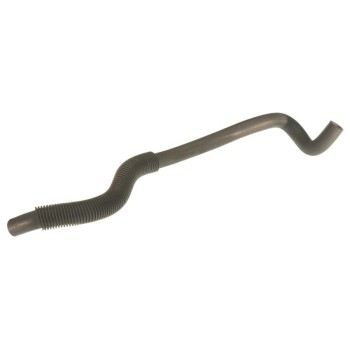 HVAC Heater Hose