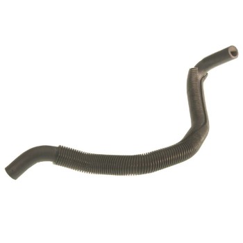 HVAC Heater Hose