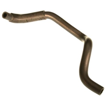 HVAC Heater Hose
