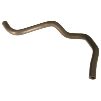 HVAC Heater Hose