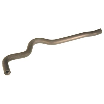 Engine Coolant Bypass Hose