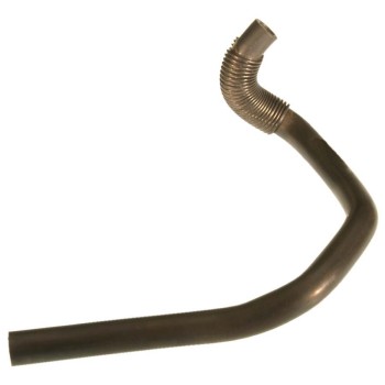 HVAC Heater Hose