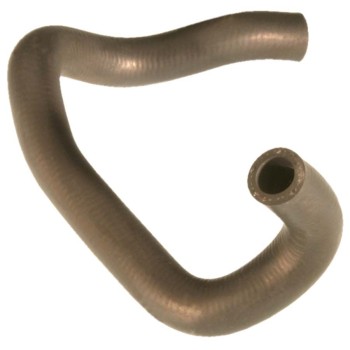 HVAC Heater Hose