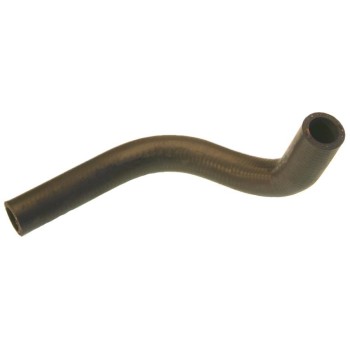 HVAC Heater Hose