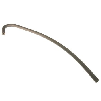HVAC Heater Hose