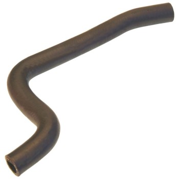 HVAC Heater Hose