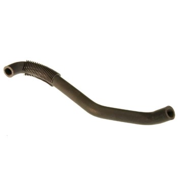 HVAC Heater Hose