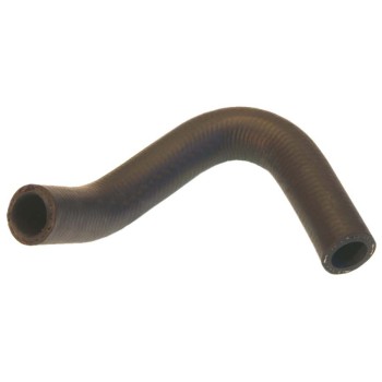 Engine Coolant Bypass Hose