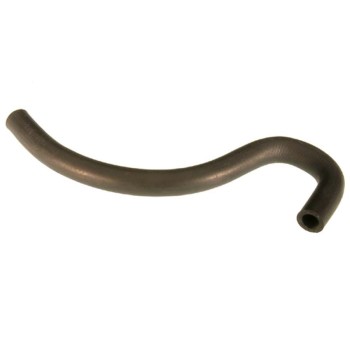 HVAC Heater Hose
