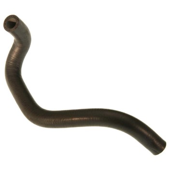 HVAC Heater Hose