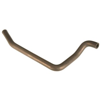 HVAC Heater Hose