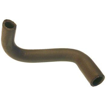 HVAC Heater Hose