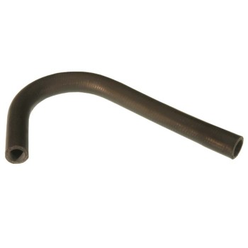 HVAC Heater Hose