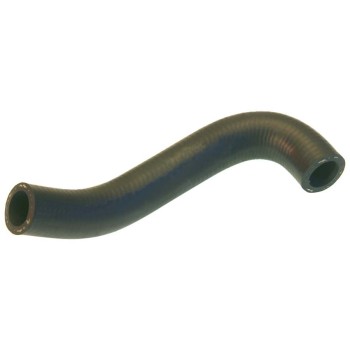 HVAC Heater Hose