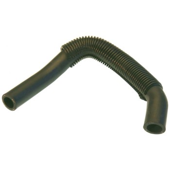 HVAC Heater Hose