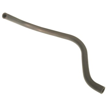 Engine Coolant Bypass Hose
