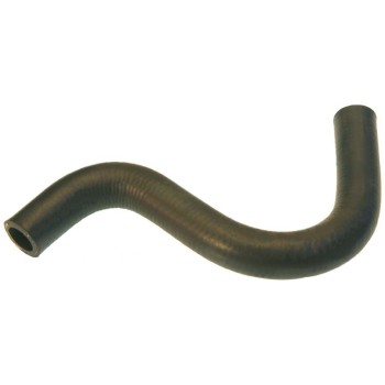 HVAC Heater Hose