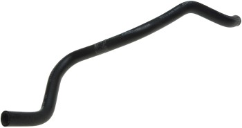 HVAC Heater Hose