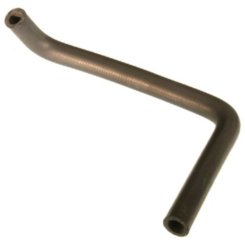 HVAC Heater Hose