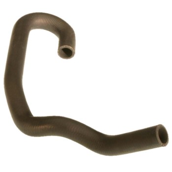 HVAC Heater Hose