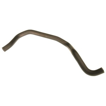 HVAC Heater Hose