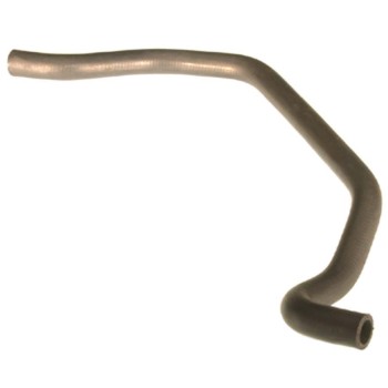 HVAC Heater Hose