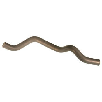 HVAC Heater Hose