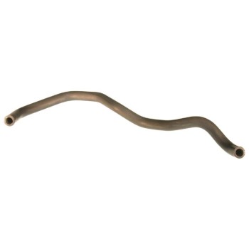 HVAC Heater Hose