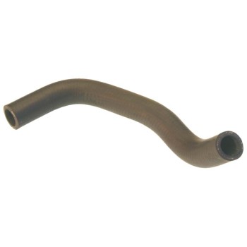 HVAC Heater Hose