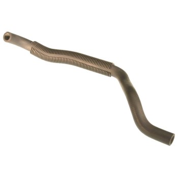 HVAC Heater Hose
