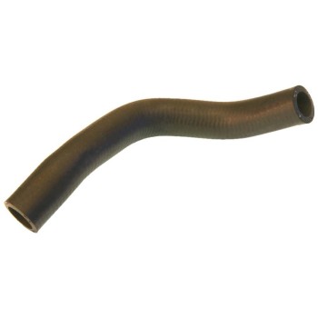HVAC Heater Hose
